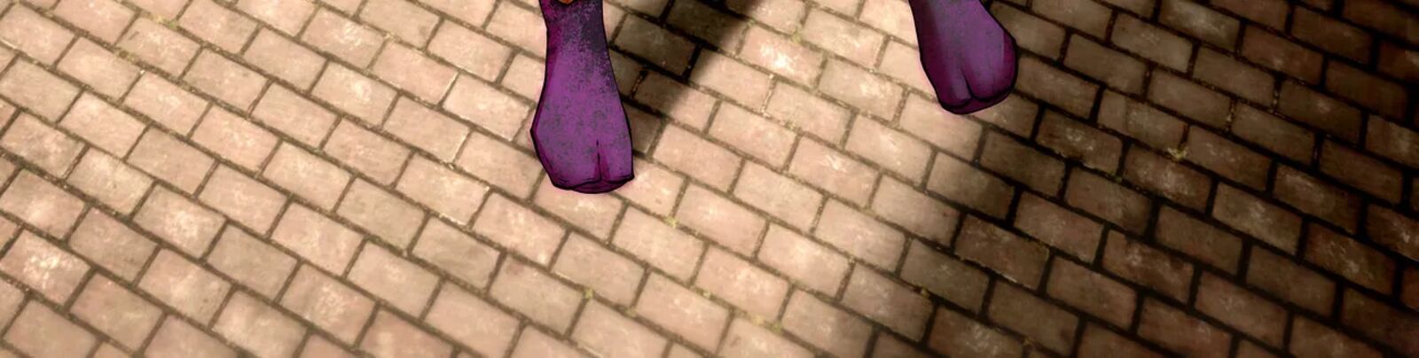 Black Gakkou Ni Tsutomete Shimatta Sensei Chapter 37 Page 52