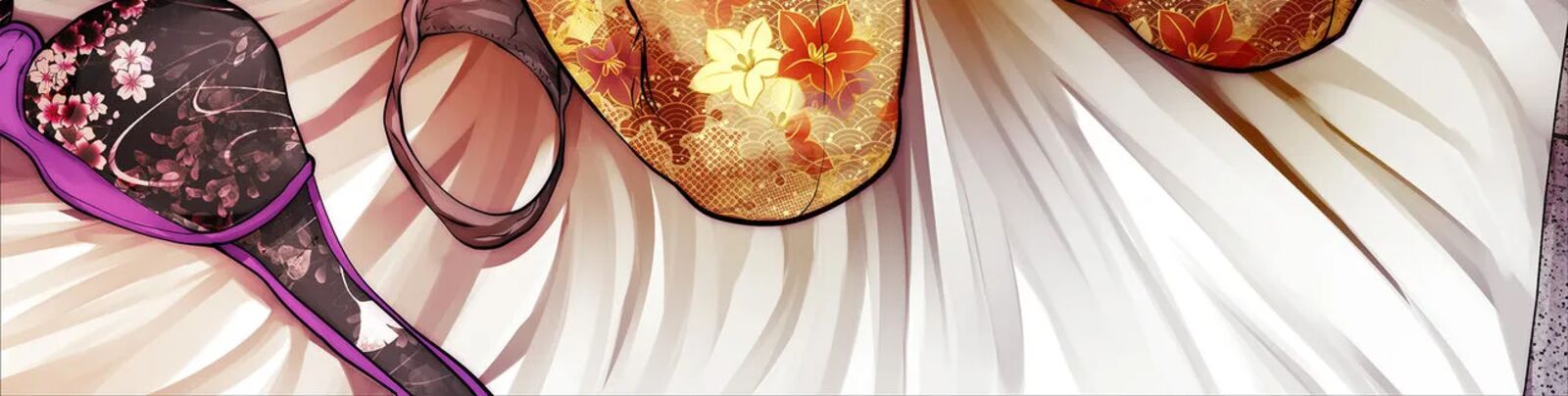 Black Gakkou Ni Tsutomete Shimatta Sensei Chapter 37 Page 54