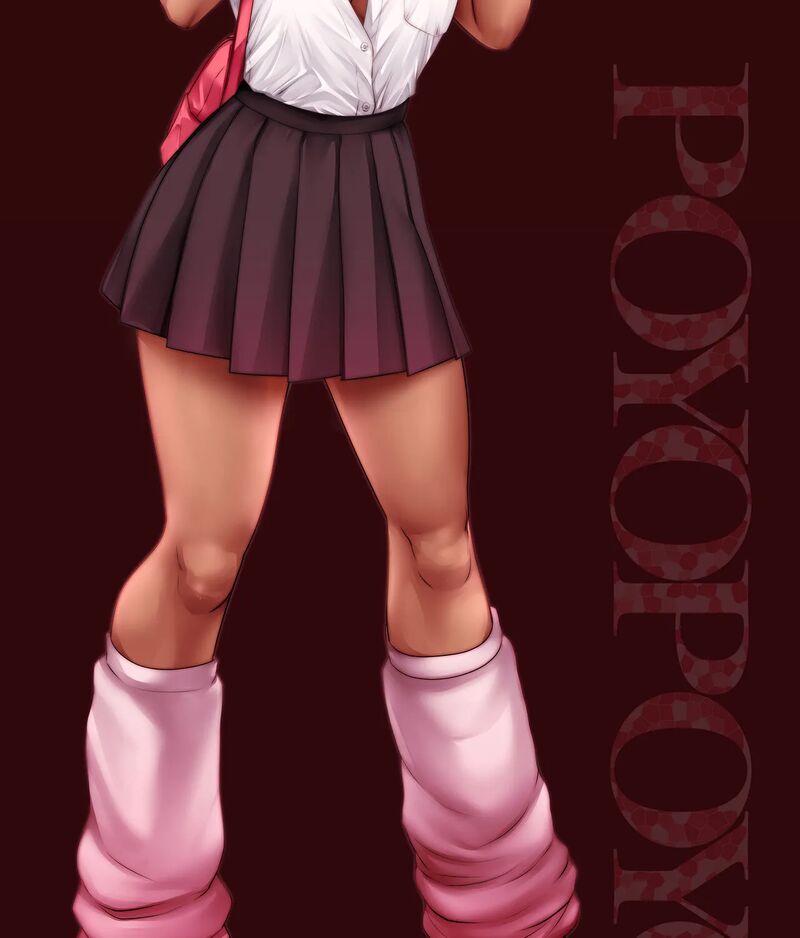 Black Gakkou Ni Tsutomete Shimatta Sensei Chapter 37 Page 57