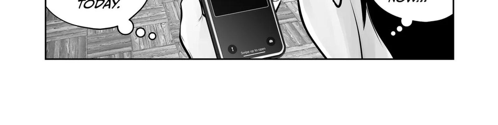 Black Gakkou Ni Tsutomete Shimatta Sensei Chapter 37 Page 6