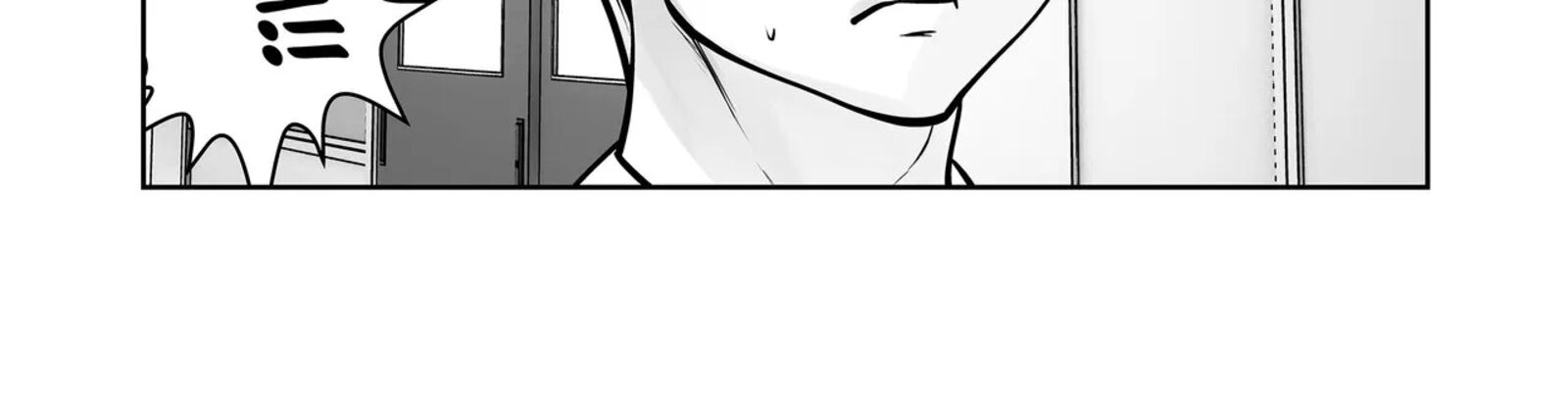 Black Gakkou Ni Tsutomete Shimatta Sensei Chapter 37 Page 8