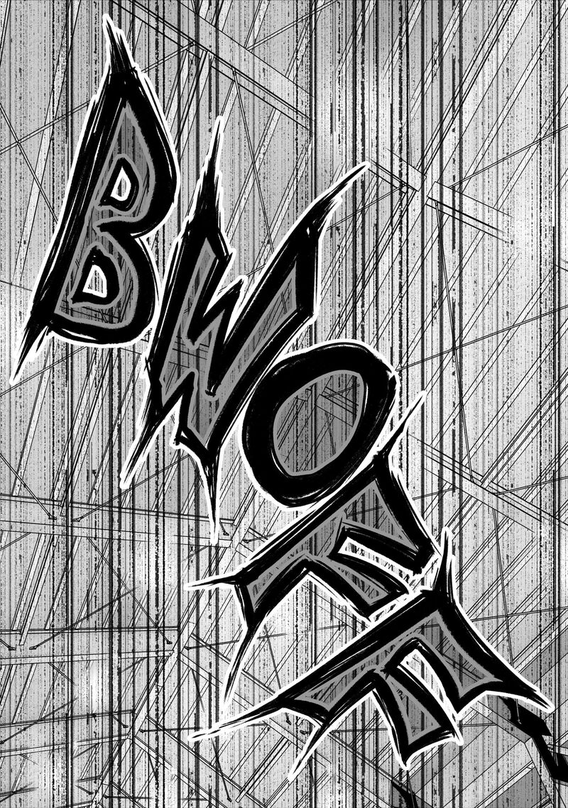 Black Gakkou Ni Tsutomete Shimatta Sensei Chapter 38 Page 21