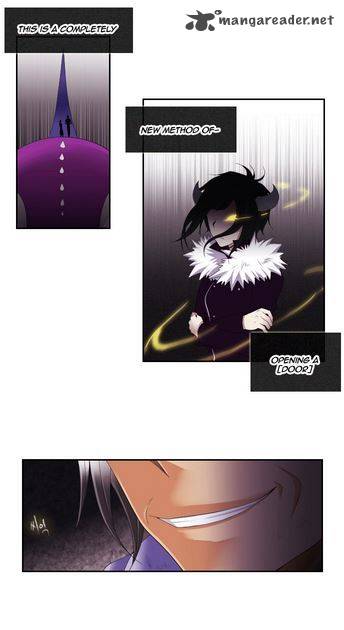 Black Haze Chapter 104 Page 4