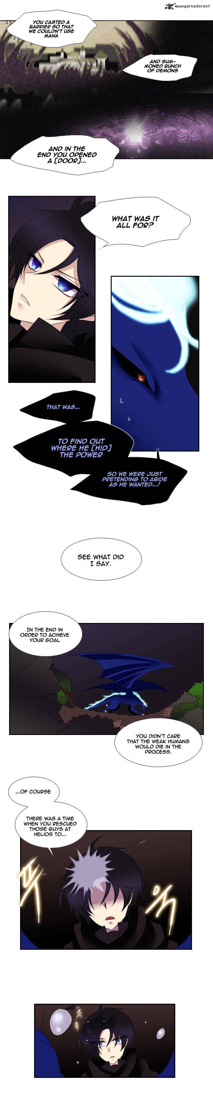 Black Haze Chapter 112 Page 15