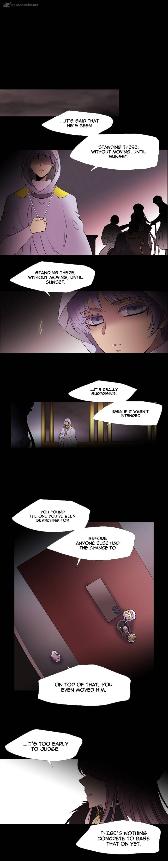 Black Haze Chapter 212 Page 7