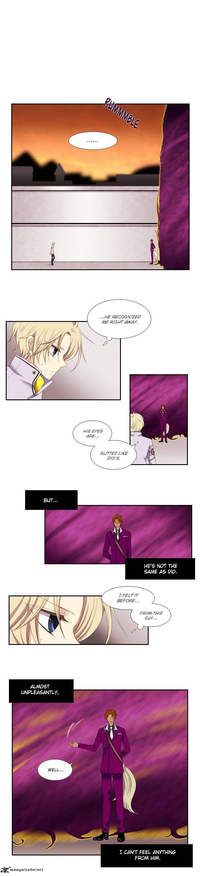 Black Haze Chapter 78 Page 2