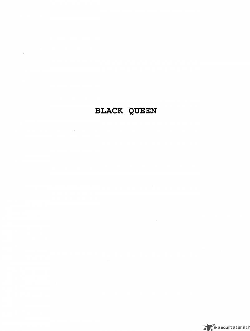 Black Jack Chapter 1 Page 183