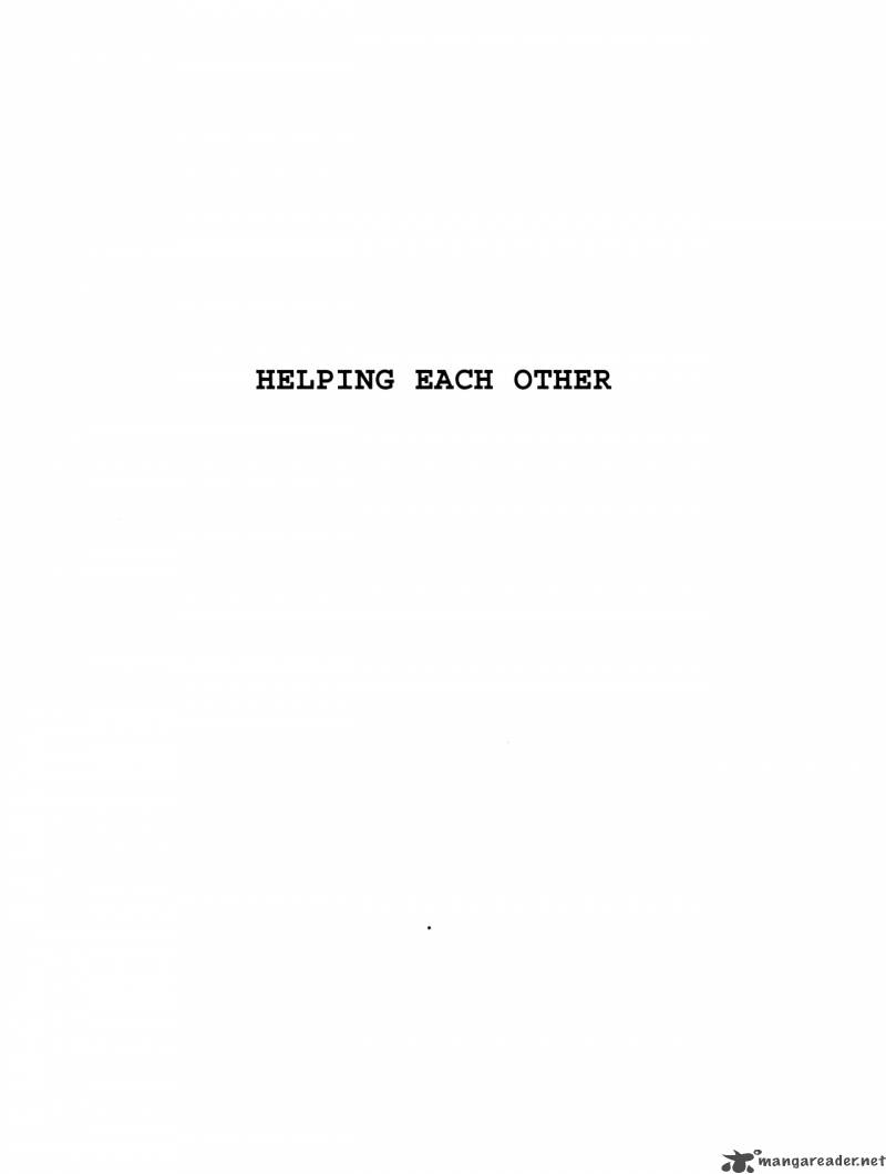 Black Jack Chapter 2 Page 196
