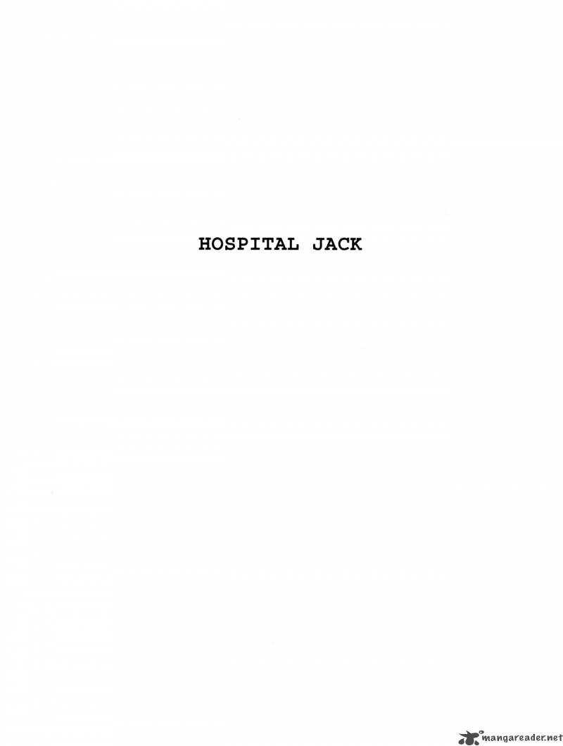 Black Jack Chapter 2 Page 264