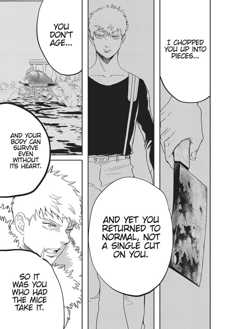 Black Night Parade Chapter 44 Page 3