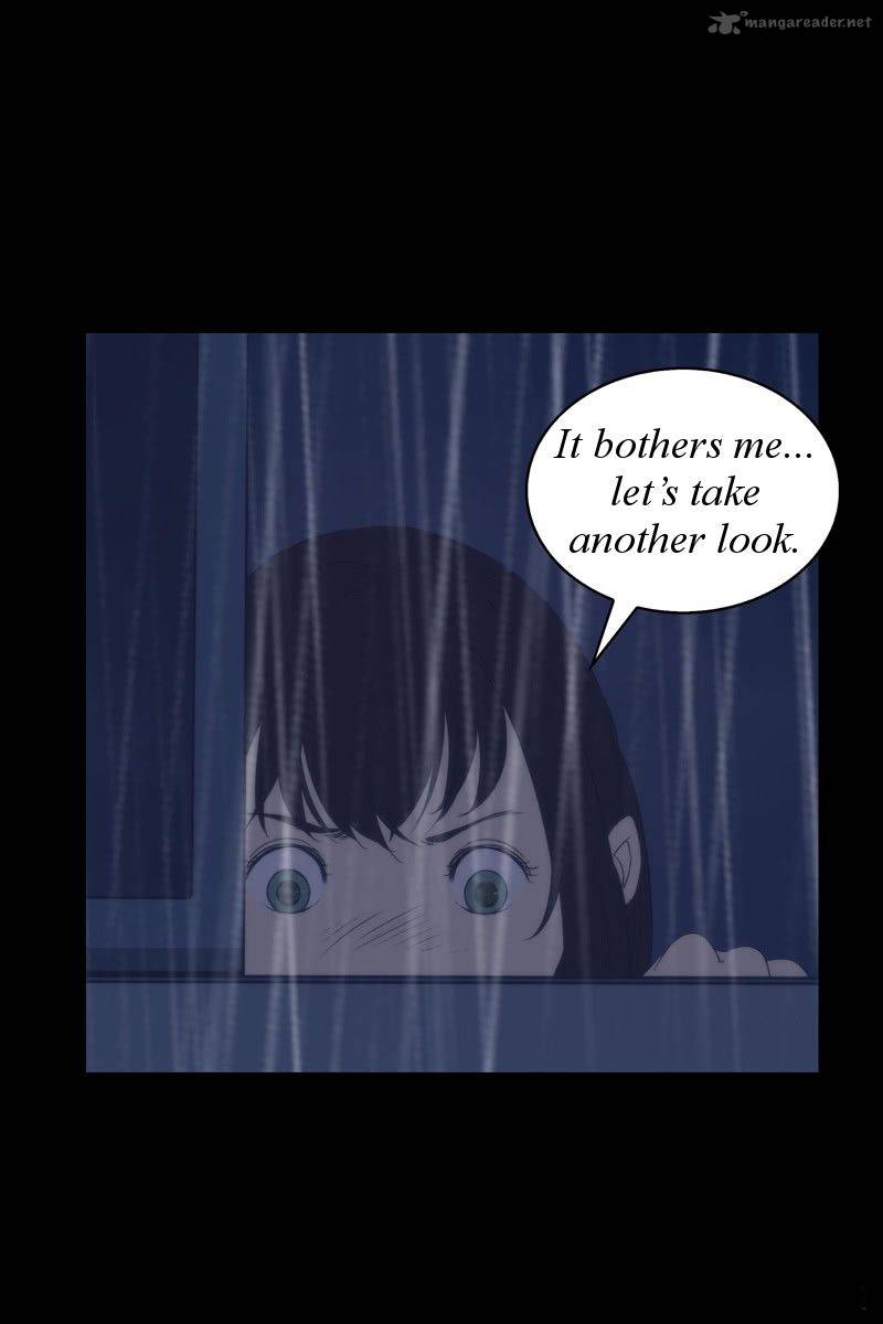 Black Umbrella Chapter 2 Page 10