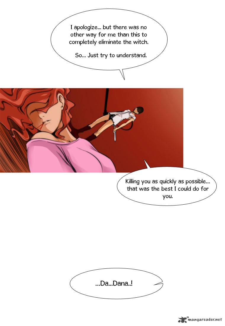 Black Wind Chapter 7 Page 20