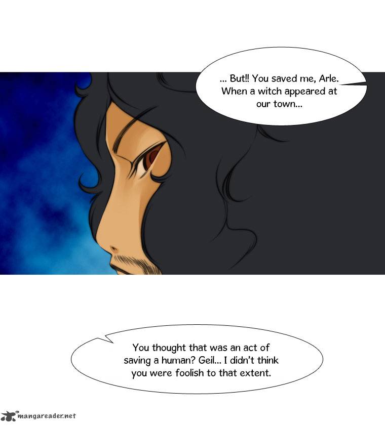 Black Wind Chapter 8 Page 51