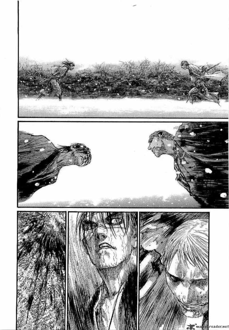 Blade Of The Immortal Chapter 170 Page 71