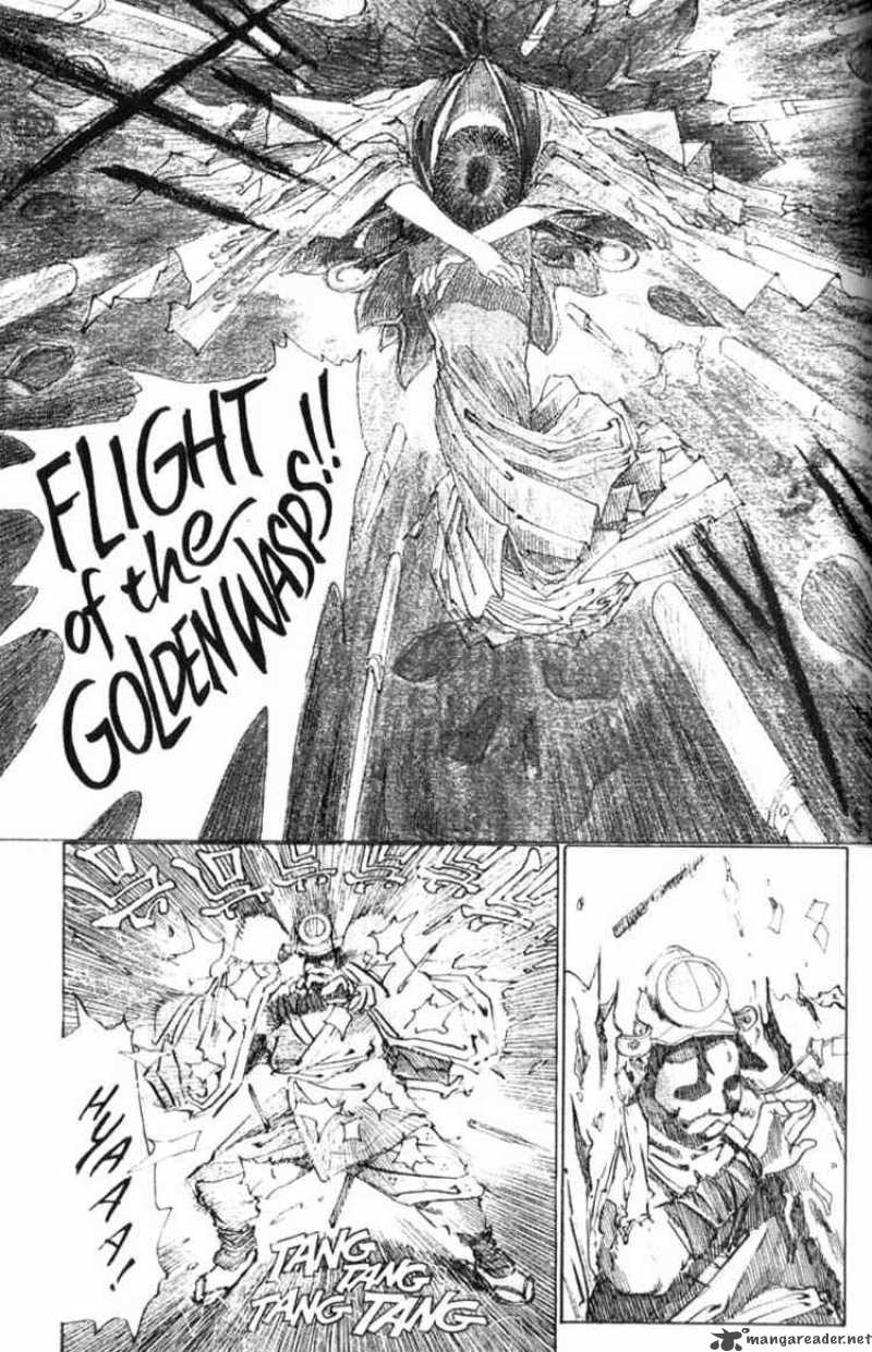 Blade Of The Immortal Chapter 2 Page 66