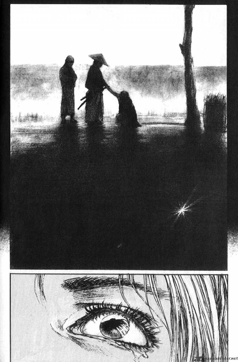 Blade Of The Immortal Chapter 66 Page 187