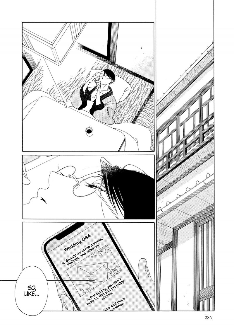 Blanc Chapter 10 Page 2