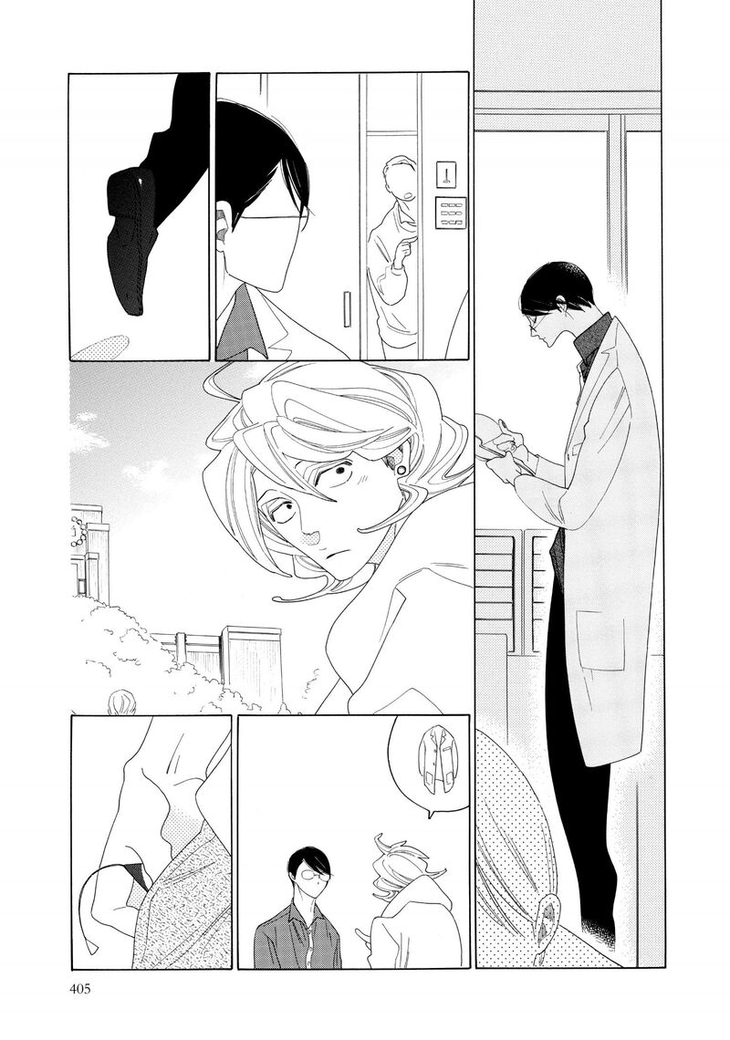 Blanc Chapter 12c Page 11
