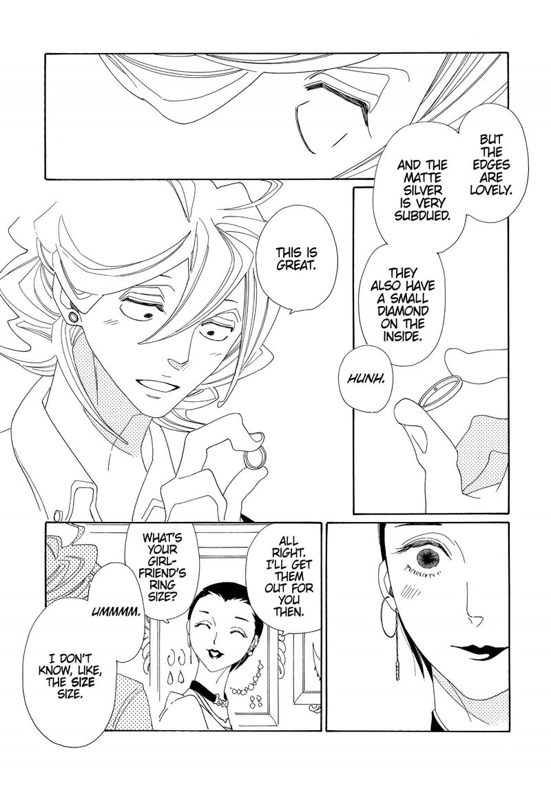 Blanc Chapter 12c Page 5