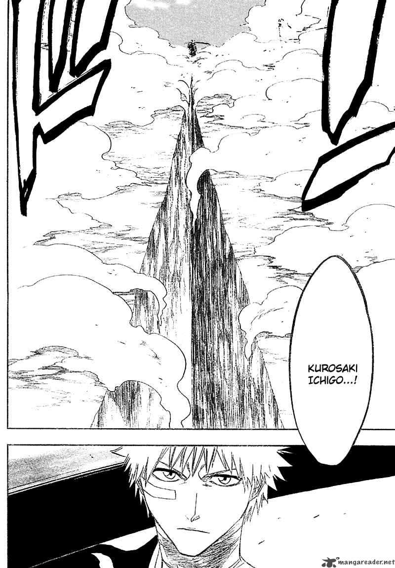 Bleach Chapter 161 Page 5