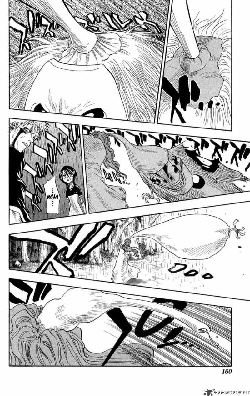 Bleach Chapter 24 Page 13