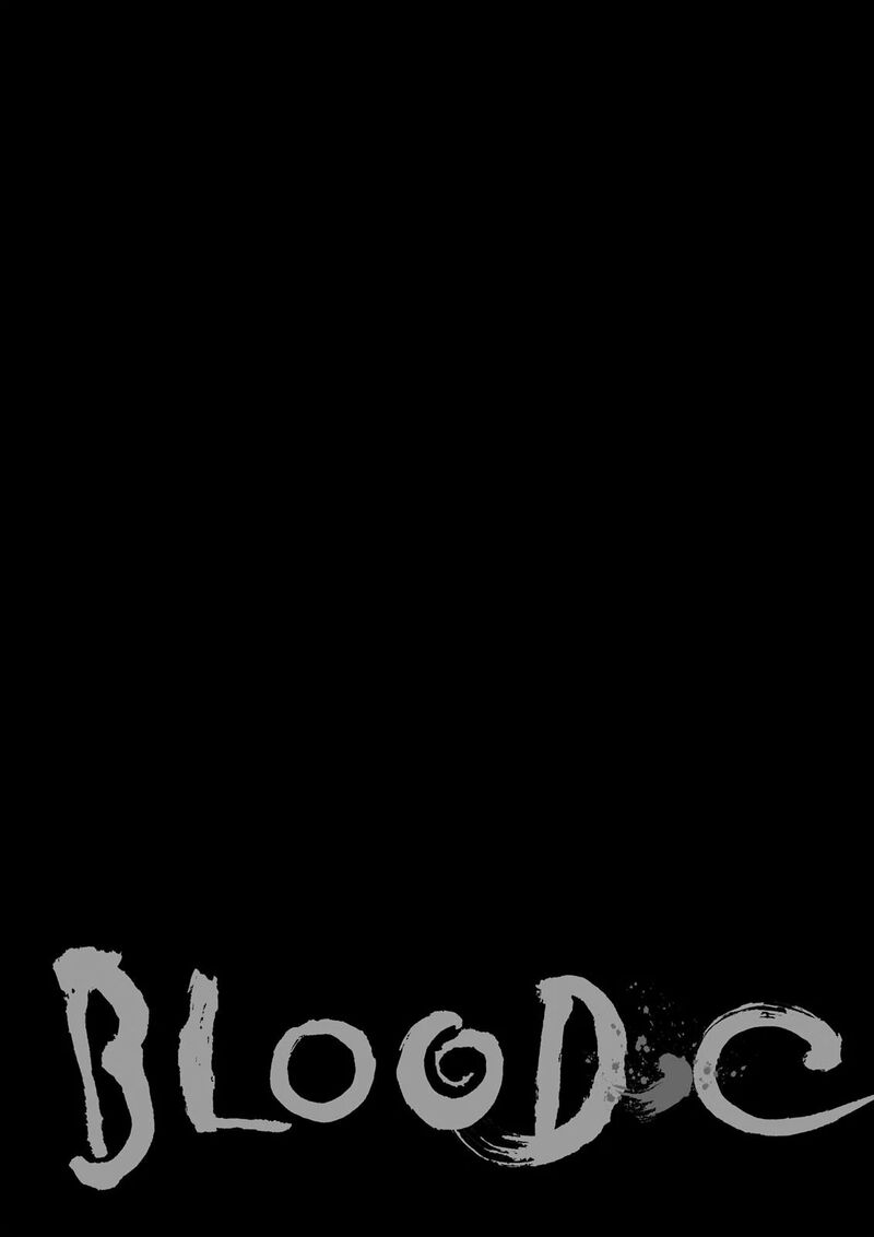 Blood C Chapter 17 Page 69