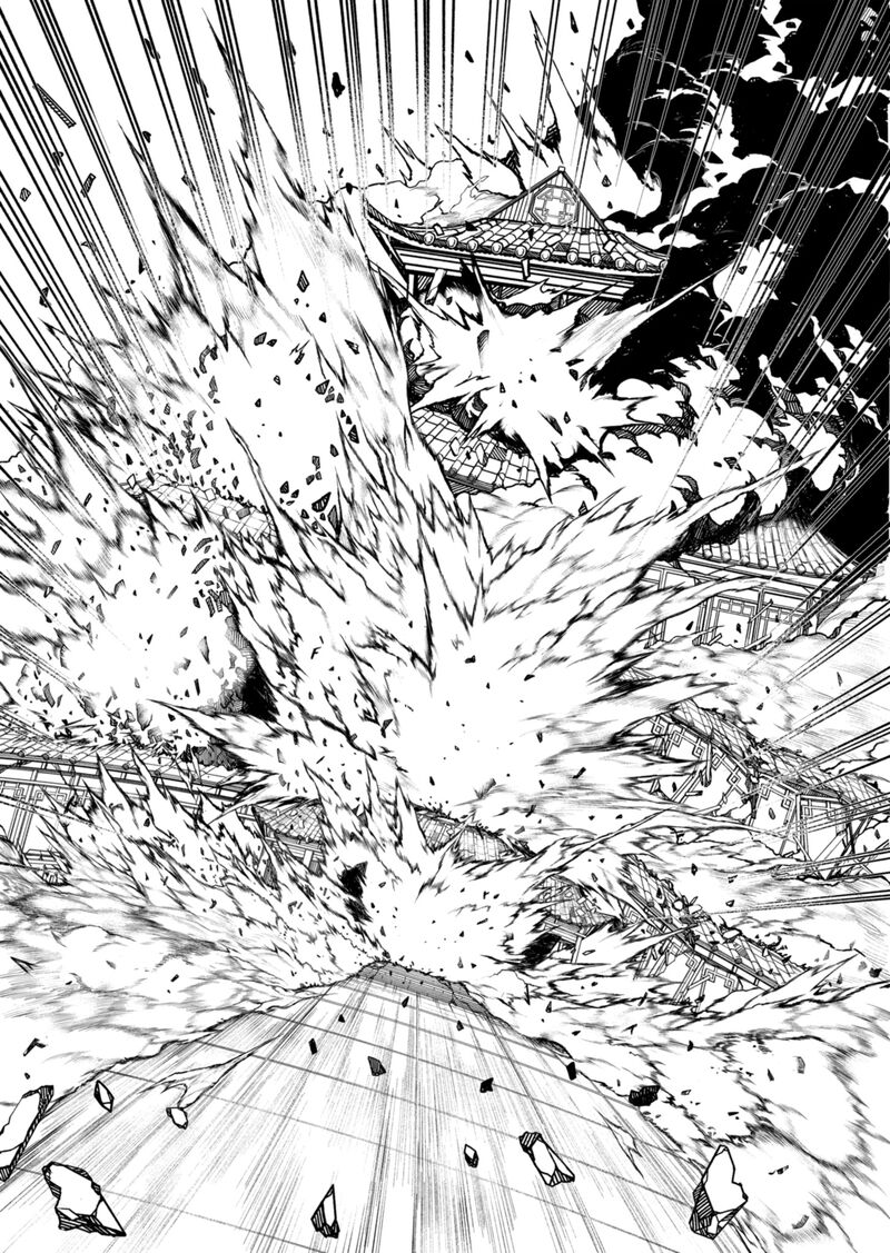 Blue Archive Benriya 68 Gyoumu Nisshi Chapter 13 Page 28
