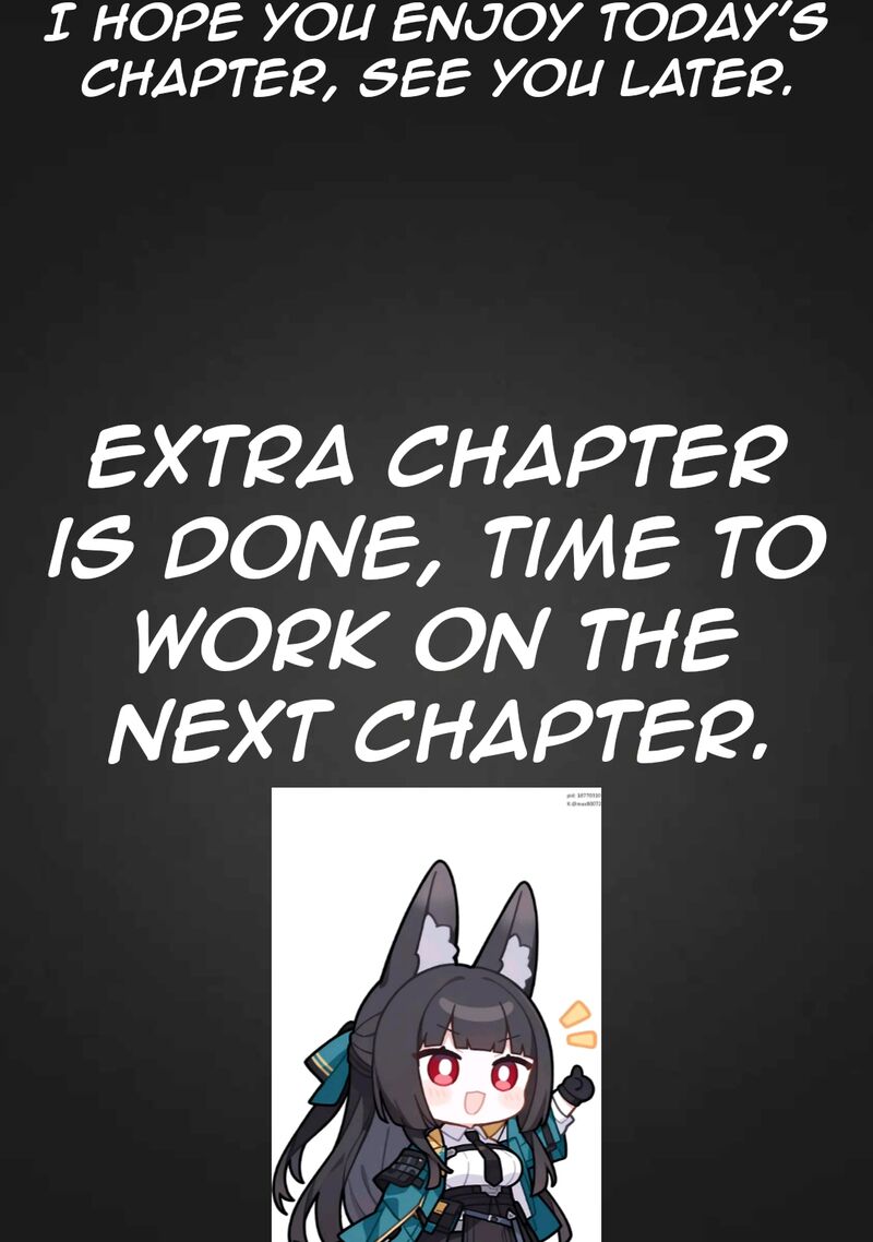 Blue Archive Benriya 68 Gyoumu Nisshi Chapter 14e Page 10