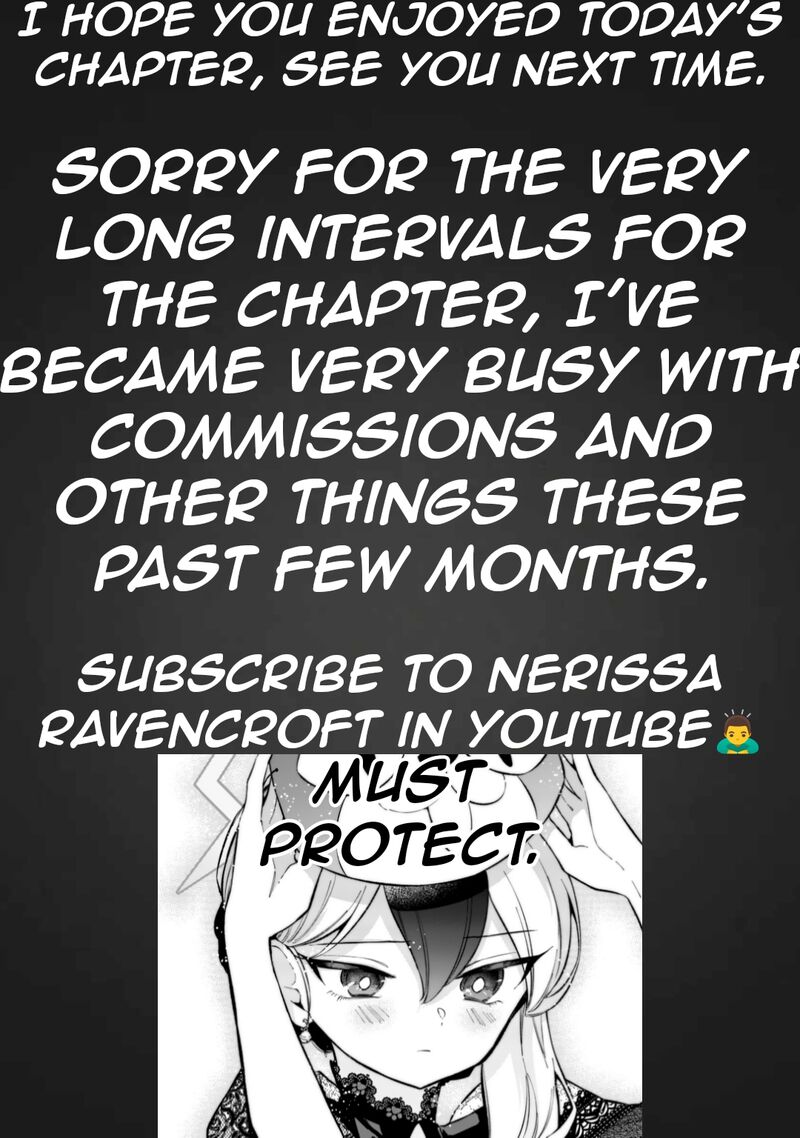 Blue Archive Benriya 68 Gyoumu Nisshi Chapter 17 Page 43