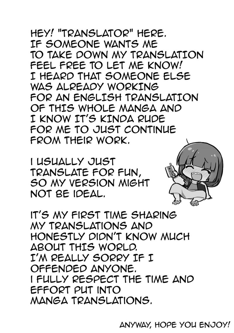 Bocchi The Rock Gaiden Hiroi Kikuri No Fukazake Nikki Chapter 23 Page 23
