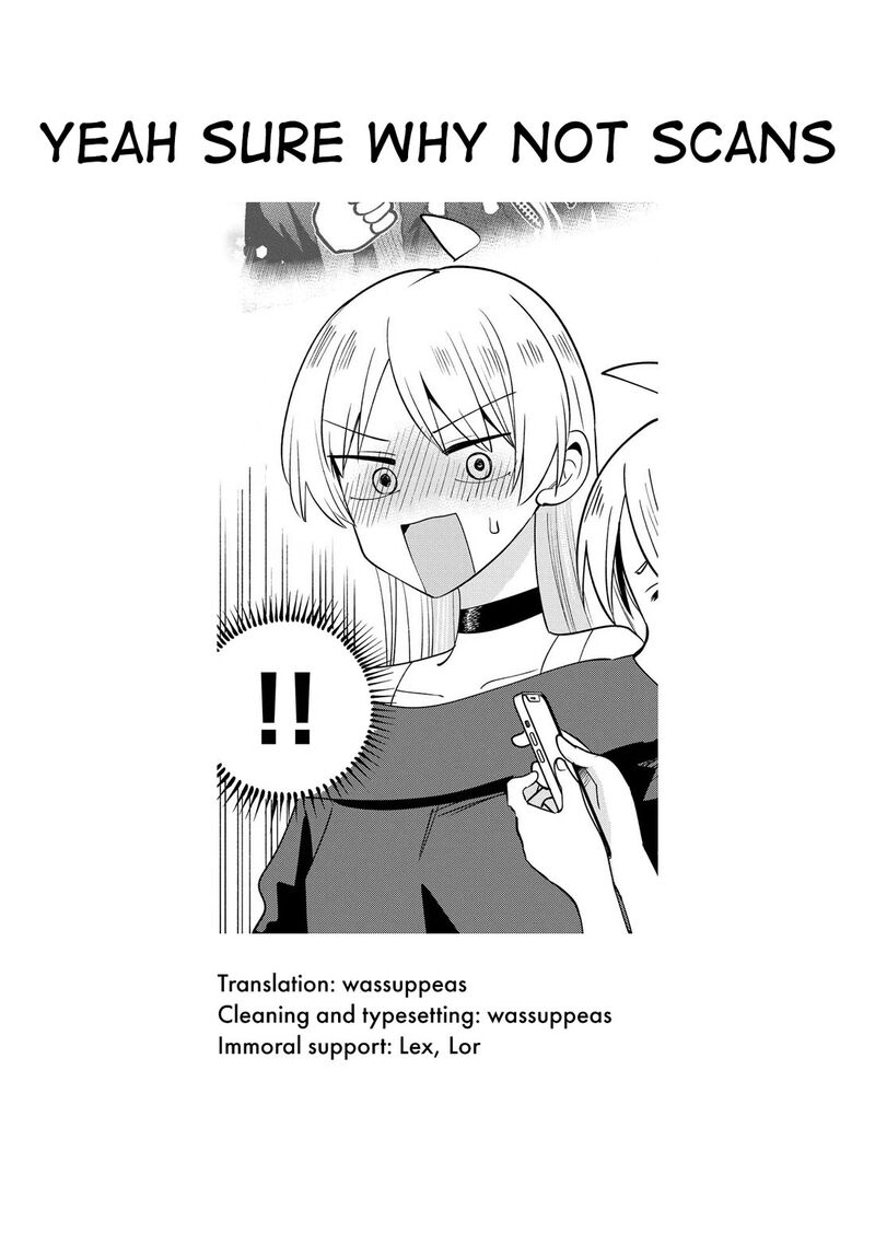 Bocchi The Rock Gaiden Hiroi Kikuri No Fukazake Nikki Chapter 26e Page 2