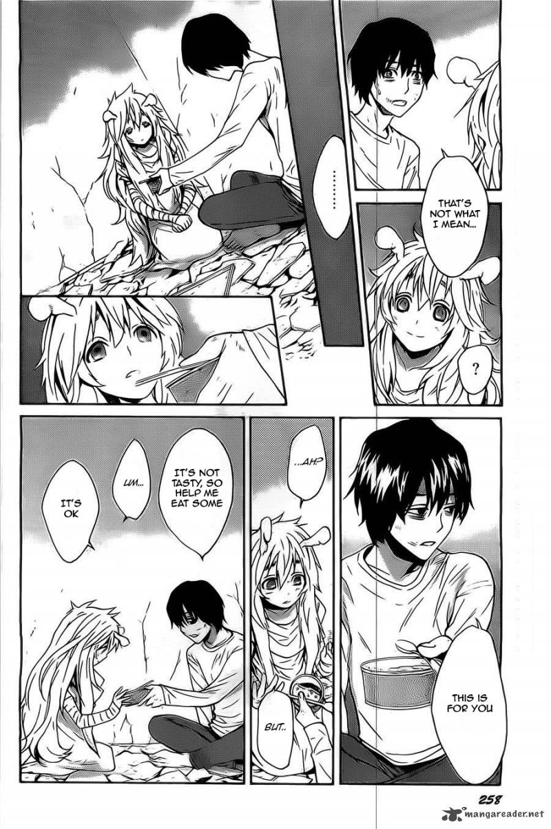 Bocchiman Chapter 3 Page 14