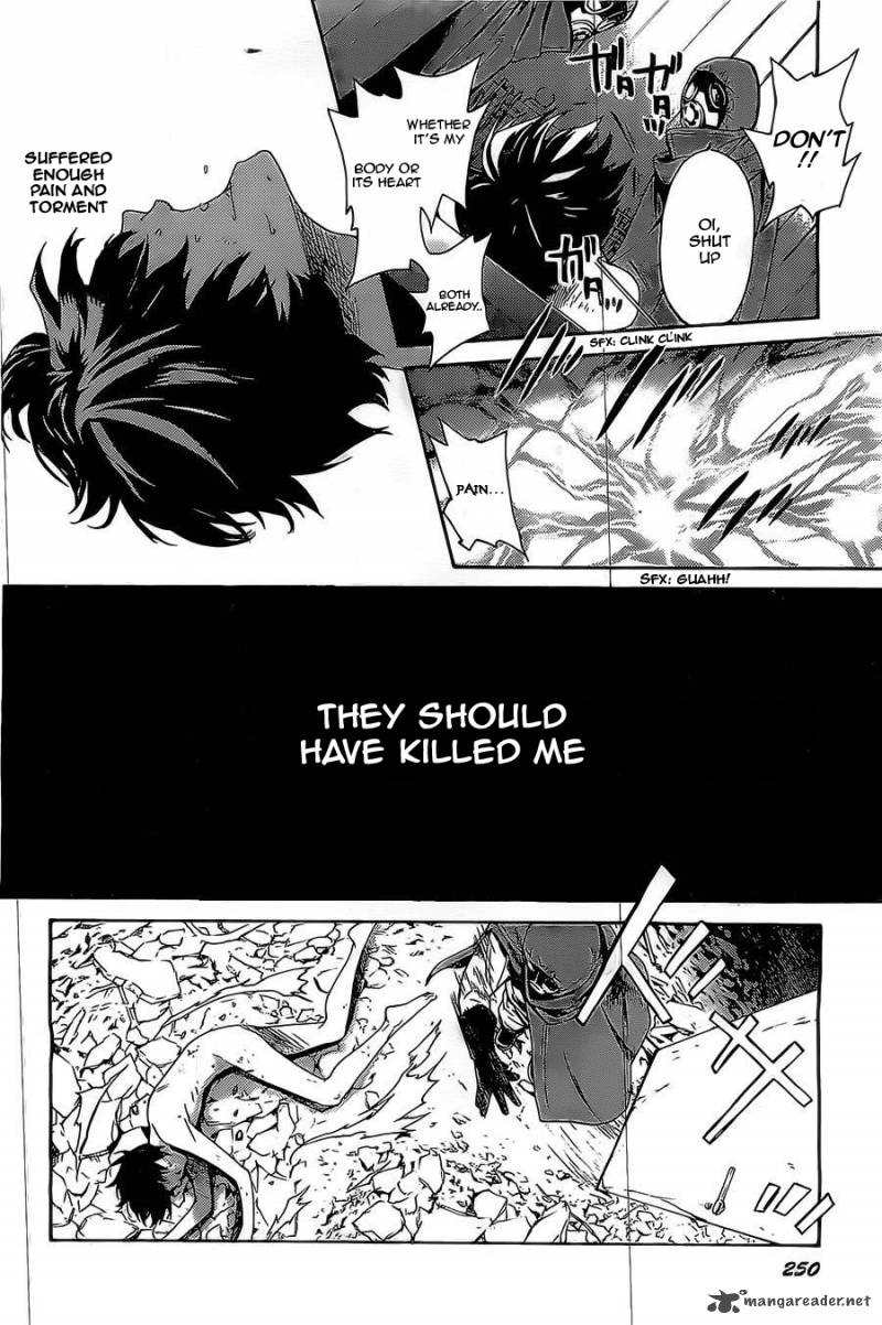 Bocchiman Chapter 3 Page 6