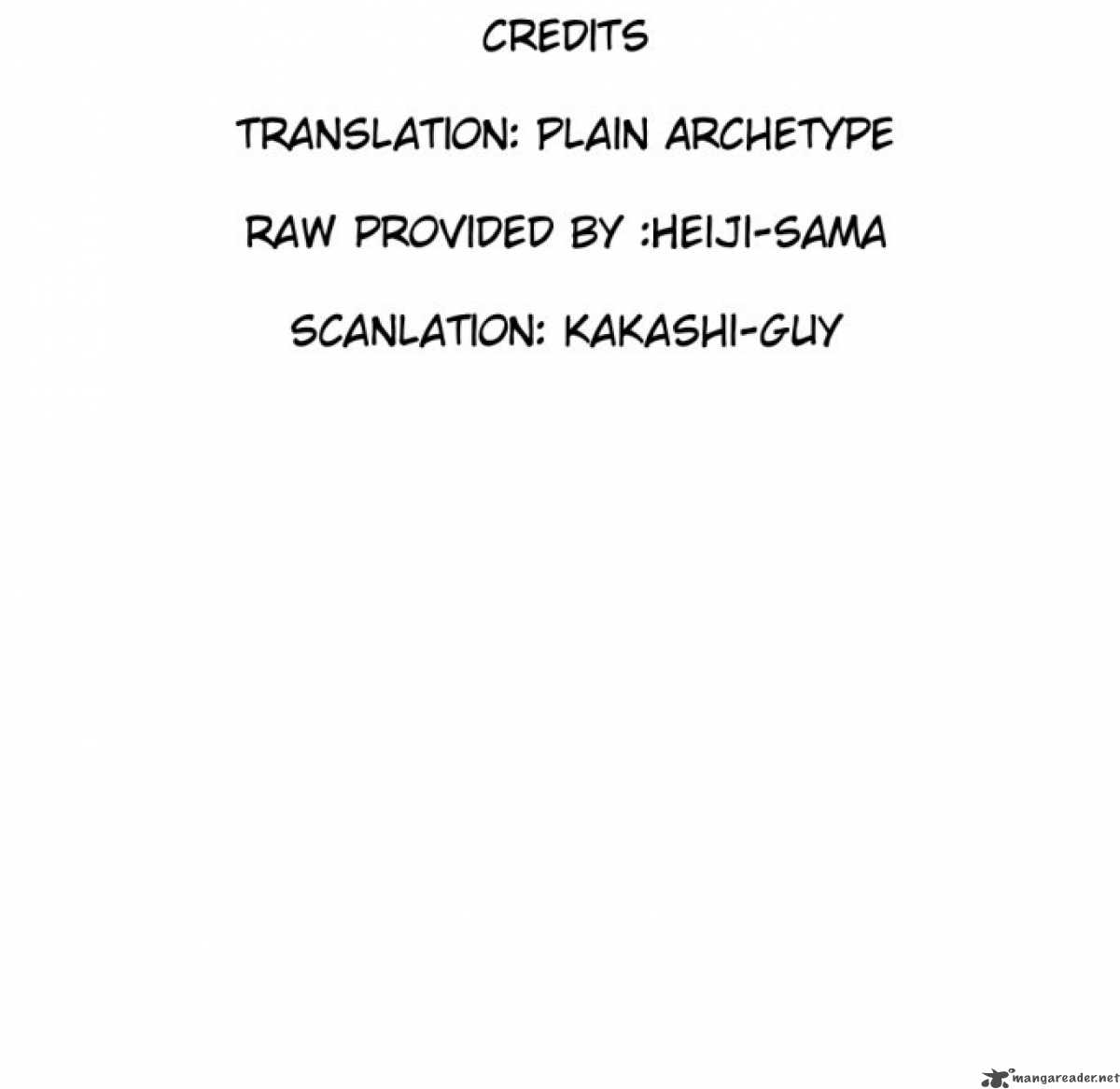 Bokkesan Chapter 12 Page 21