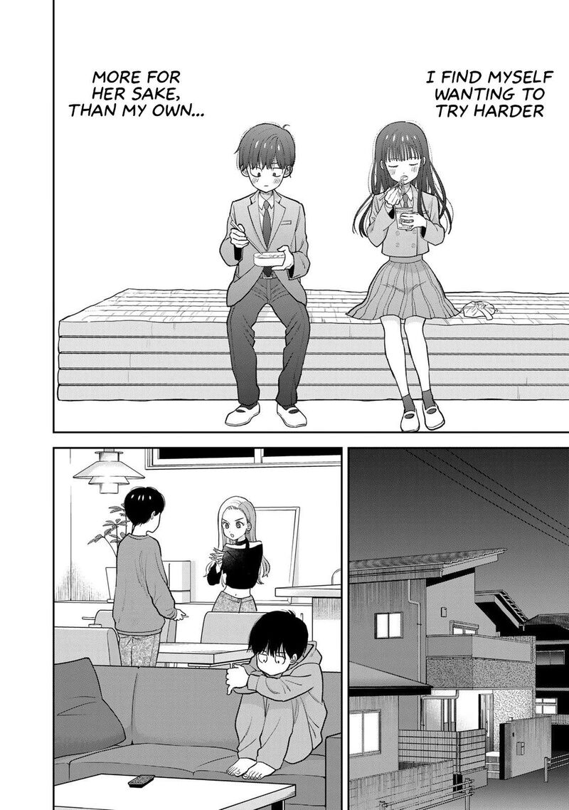 Boku Dake Ga Shitterundaze Chapter 1 Page 28