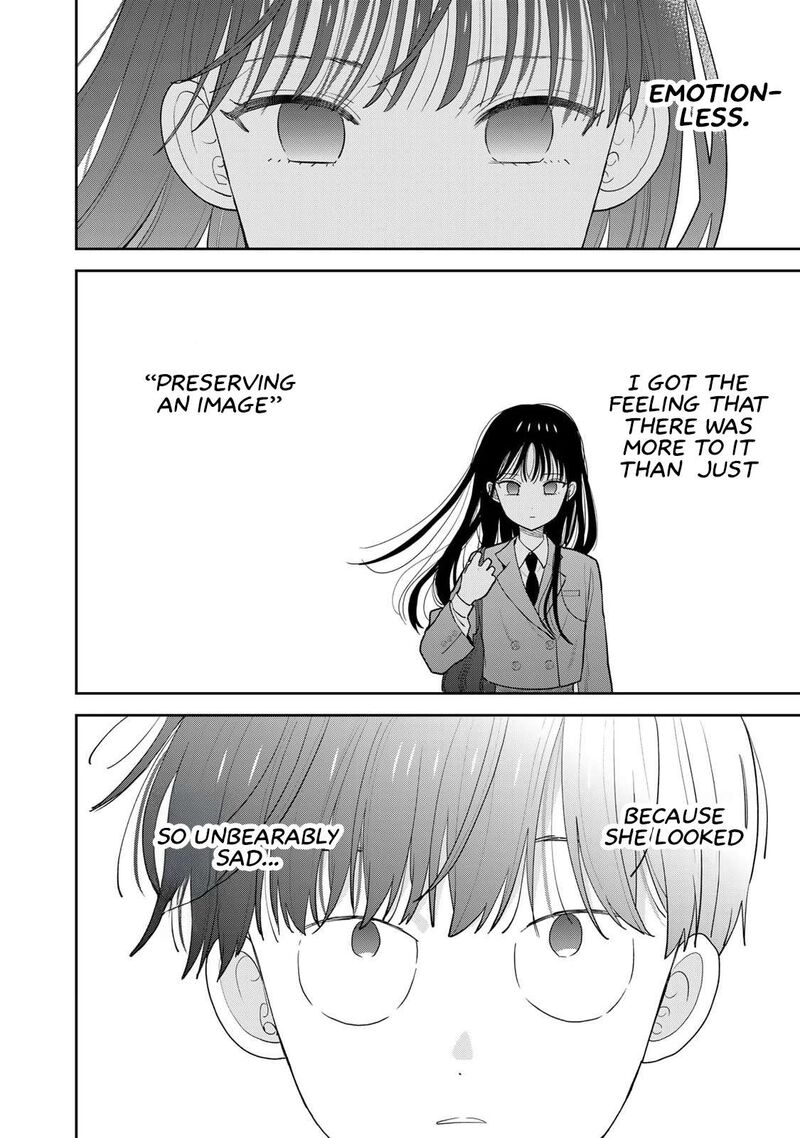 Boku Dake Ga Shitterundaze Chapter 1 Page 40