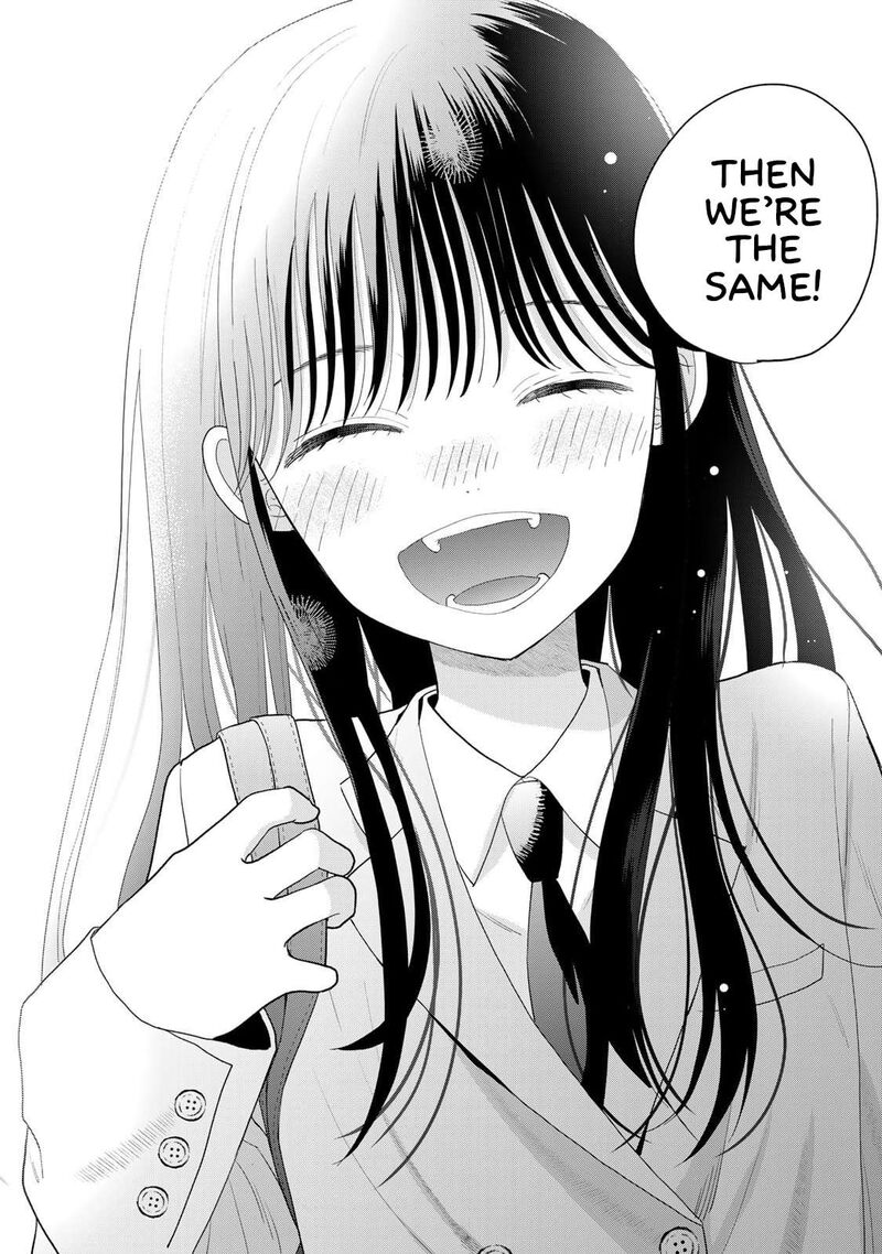 Boku Dake Ga Shitterundaze Chapter 1 Page 44
