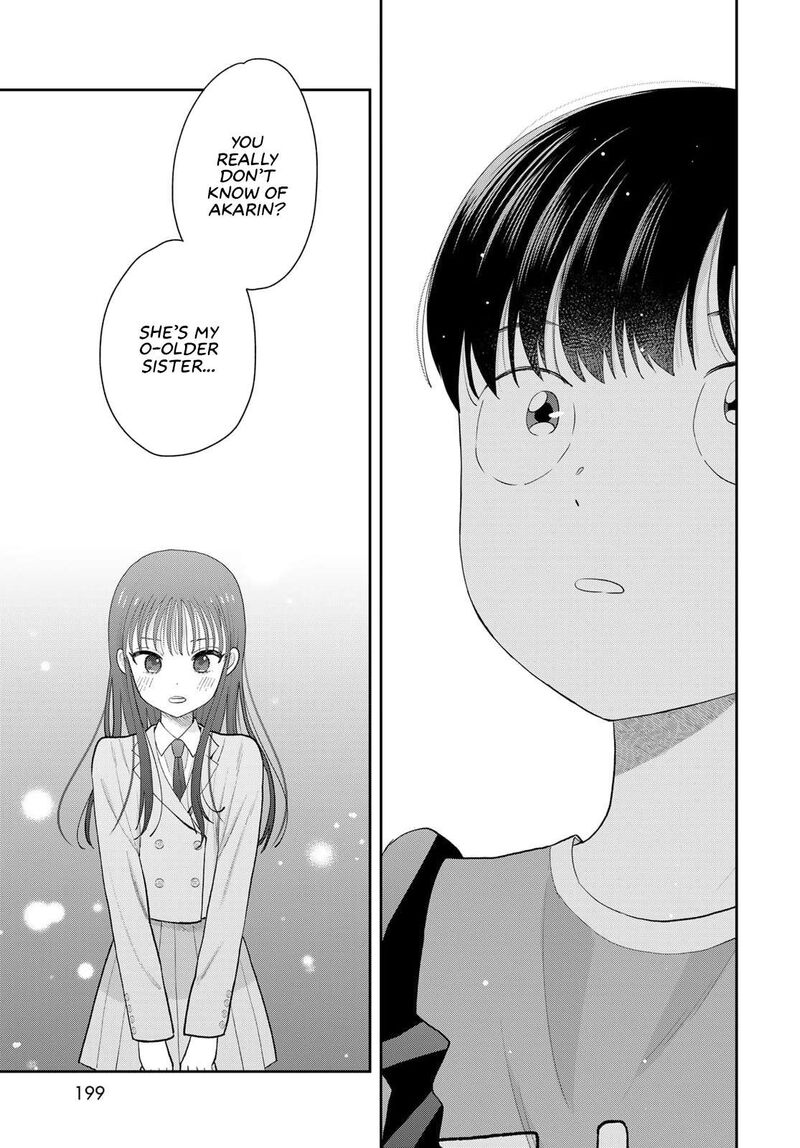 Boku Dake Ga Shitterundaze Chapter 10 Page 28
