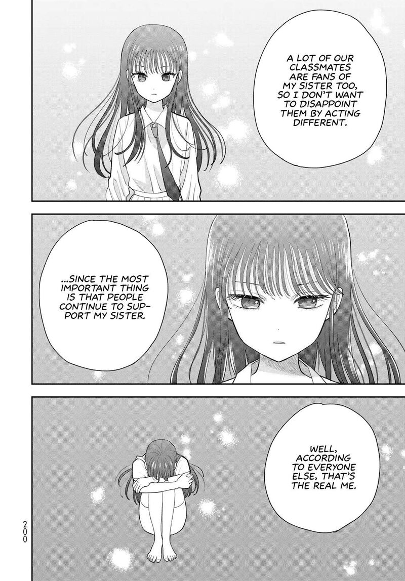 Boku Dake Ga Shitterundaze Chapter 10 Page 29