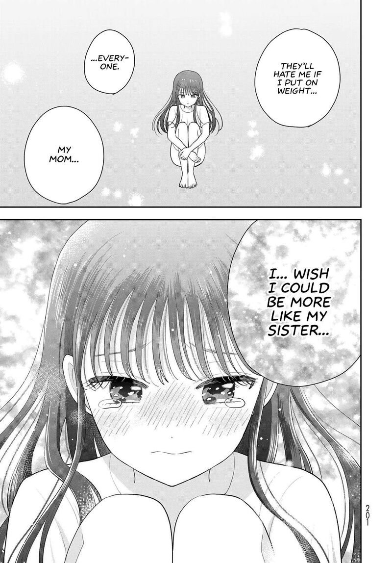 Boku Dake Ga Shitterundaze Chapter 10 Page 30