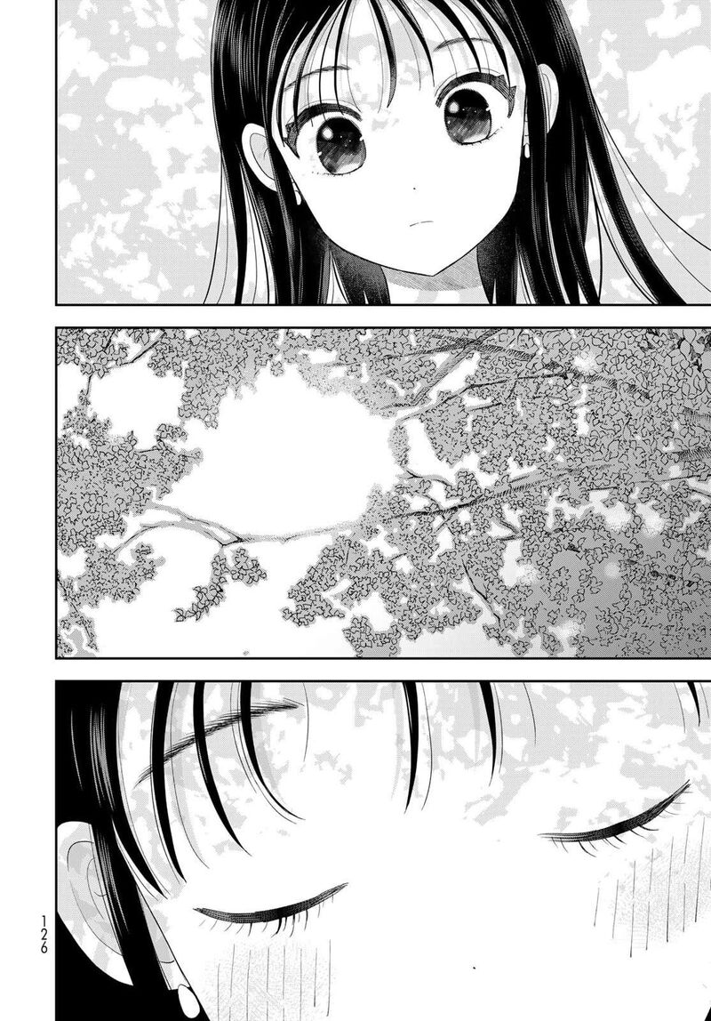 Boku Dake Ga Shitterundaze Chapter 13 Page 36