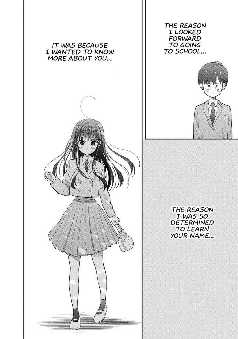Boku Dake Ga Shitterundaze Chapter 2 Page 34