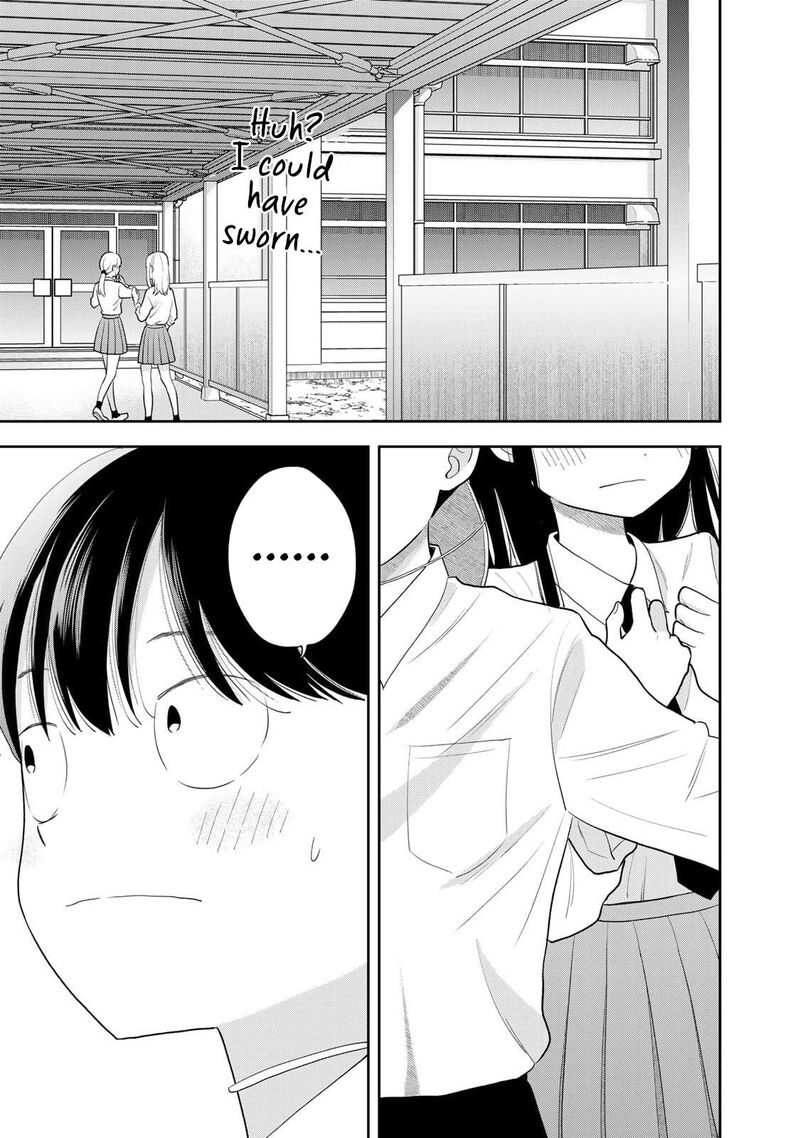 Boku Dake Ga Shitterundaze Chapter 7 Page 39