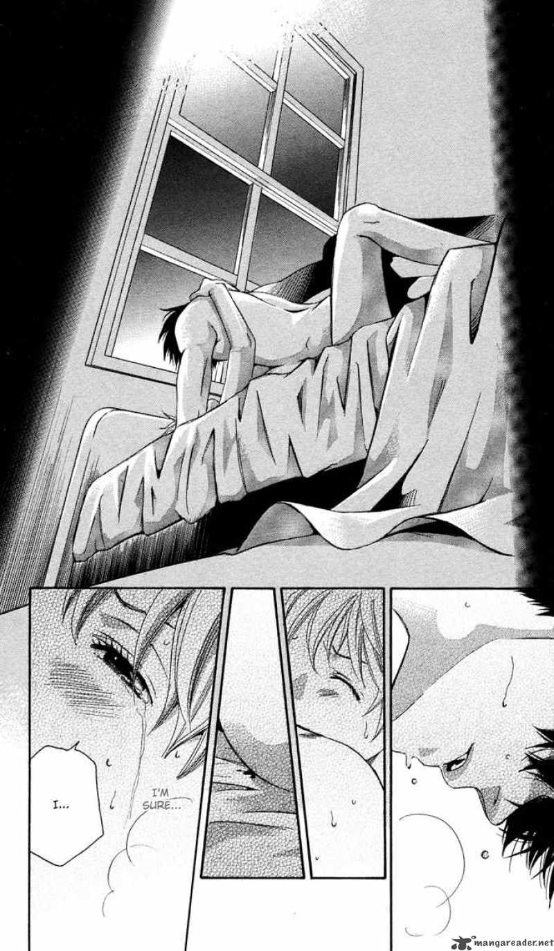 Boku Ni Natta Watashi Chapter 14 Page 44