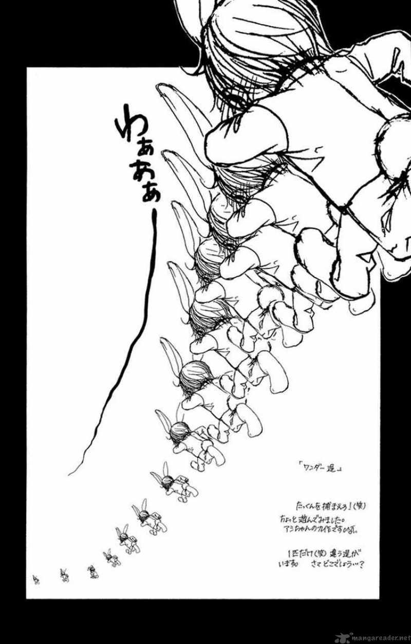 Boku No Hatsukoi Wo Kimi Ni Sasagu Chapter 31 Page 29