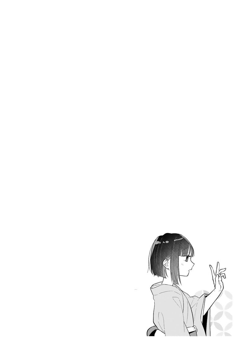 Boku No Ikezuna Konyakusha Chapter 10 Page 39