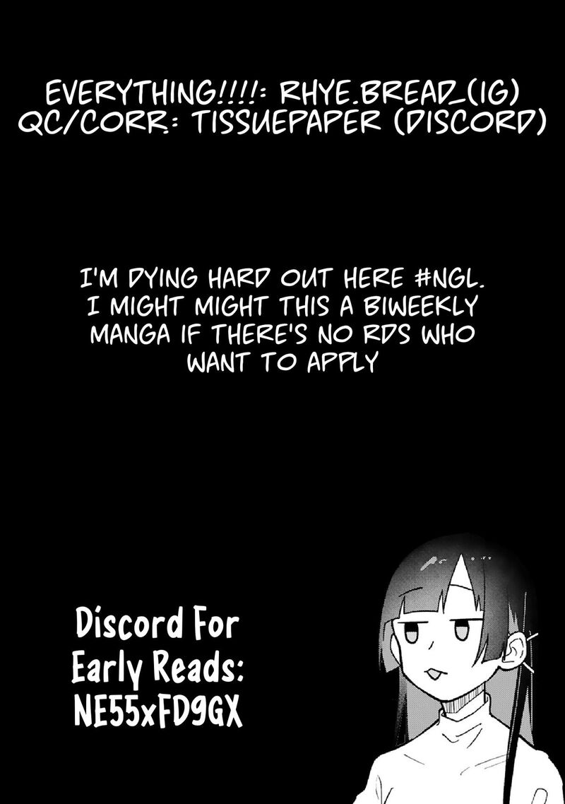 Boku No Ikezuna Konyakusha Chapter 10 Page 40