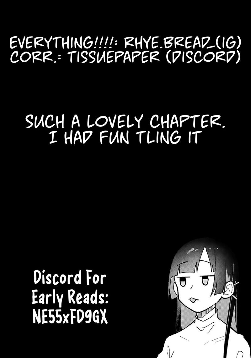 Boku No Ikezuna Konyakusha Chapter 12 Page 31