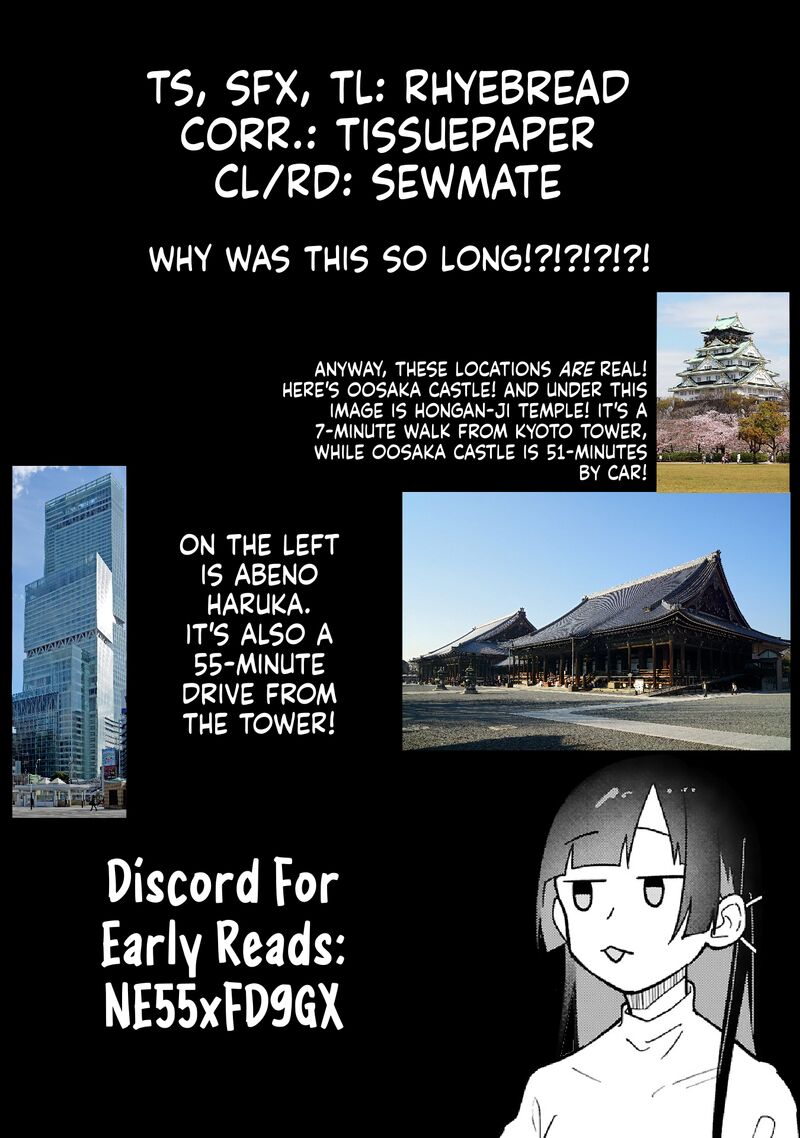 Boku No Ikezuna Konyakusha Chapter 16 Page 39