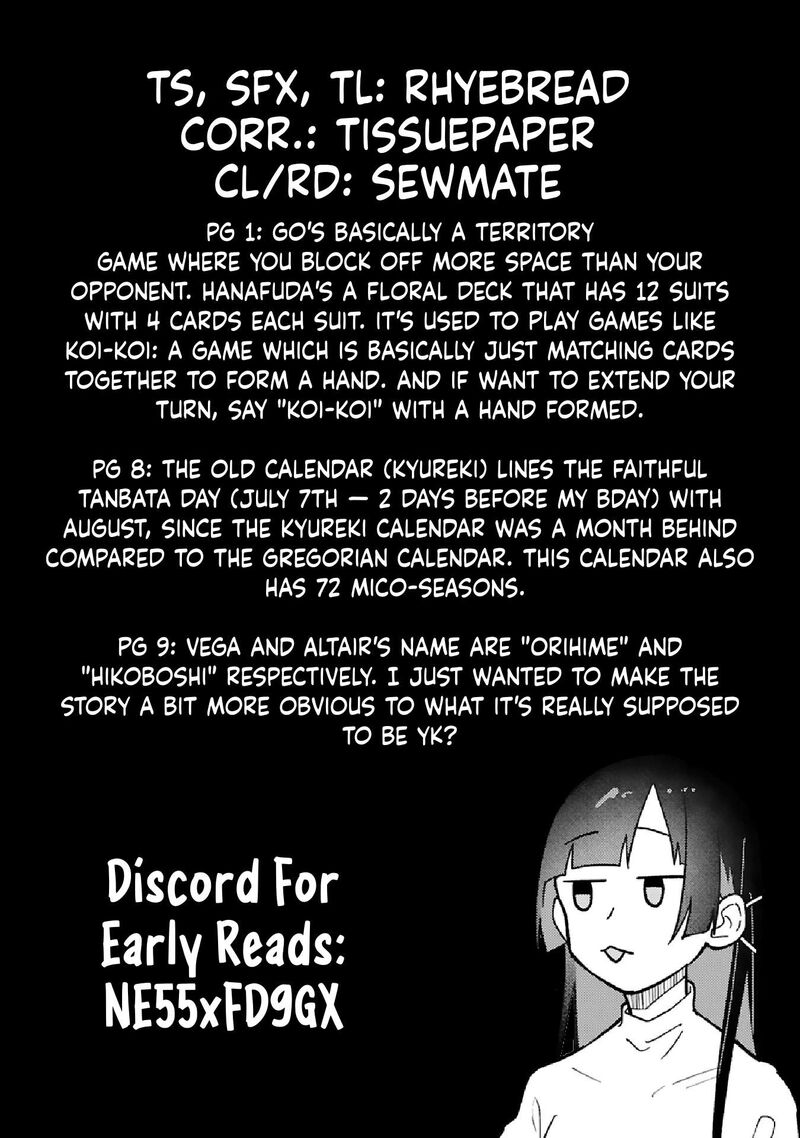 Boku No Ikezuna Konyakusha Chapter 20a Page 21